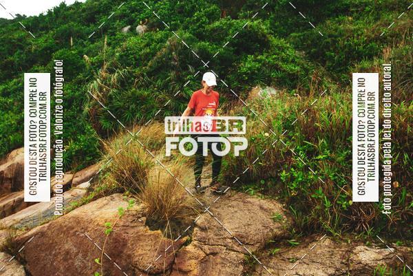 Buy your photos of the eventTrail Run Praias 2019 - Etapa Naufragados on Fotop