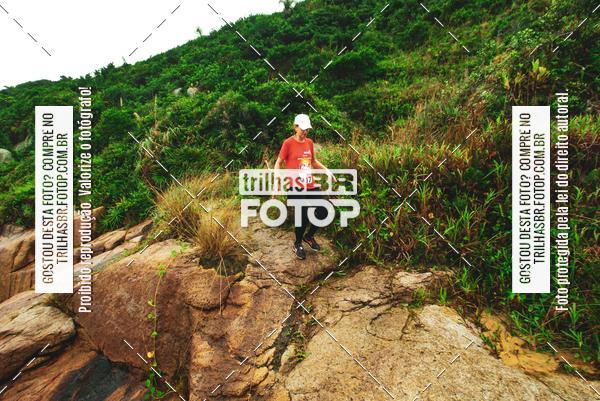 Buy your photos of the eventTrail Run Praias 2019 - Etapa Naufragados on Fotop