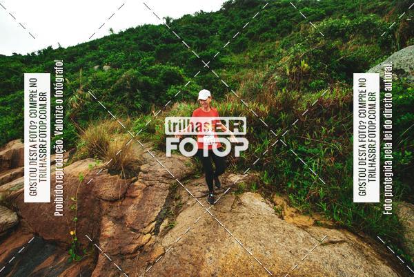 Buy your photos of the eventTrail Run Praias 2019 - Etapa Naufragados on Fotop