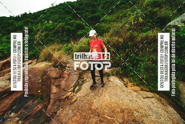 Buy your photos of the eventTrail Run Praias 2019 - Etapa Naufragados on Fotop