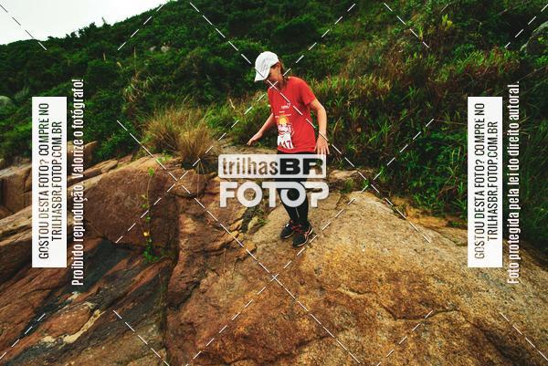 Buy your photos of the eventTrail Run Praias 2019 - Etapa Naufragados on Fotop