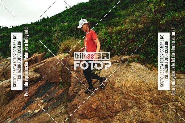 Buy your photos of the eventTrail Run Praias 2019 - Etapa Naufragados on Fotop