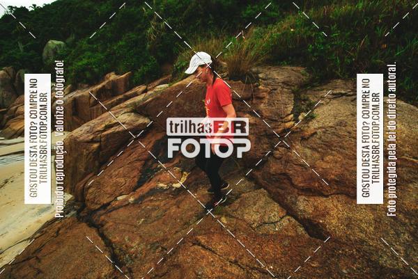 Buy your photos of the eventTrail Run Praias 2019 - Etapa Naufragados on Fotop