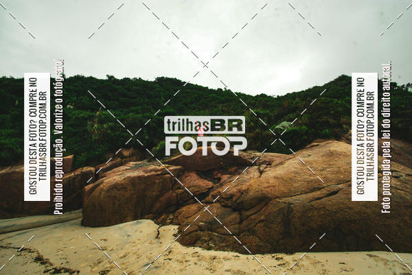 Buy your photos of the eventTrail Run Praias 2019 - Etapa Naufragados on Fotop