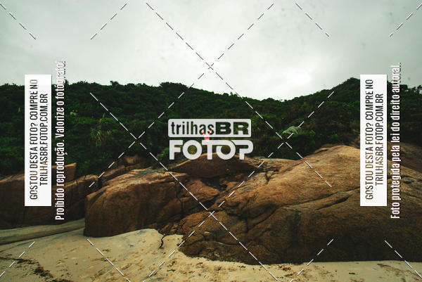 Buy your photos of the eventTrail Run Praias 2019 - Etapa Naufragados on Fotop