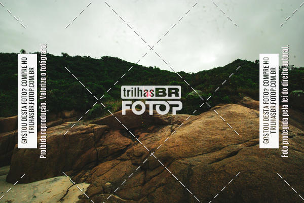 Buy your photos of the eventTrail Run Praias 2019 - Etapa Naufragados on Fotop