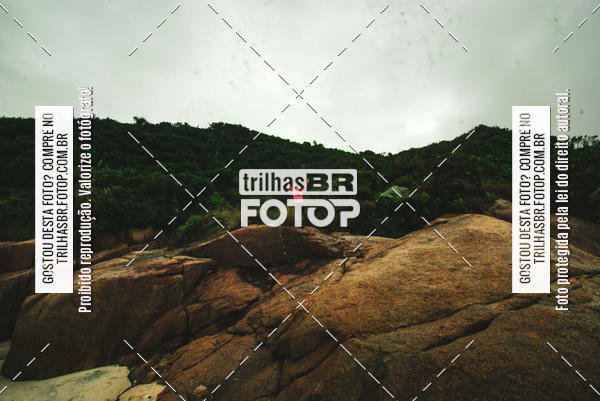 Buy your photos of the eventTrail Run Praias 2019 - Etapa Naufragados on Fotop