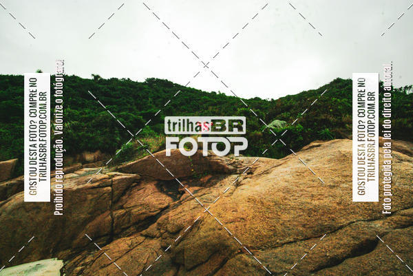 Buy your photos of the eventTrail Run Praias 2019 - Etapa Naufragados on Fotop