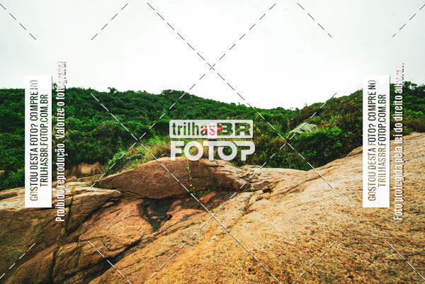 Buy your photos of the eventTrail Run Praias 2019 - Etapa Naufragados on Fotop