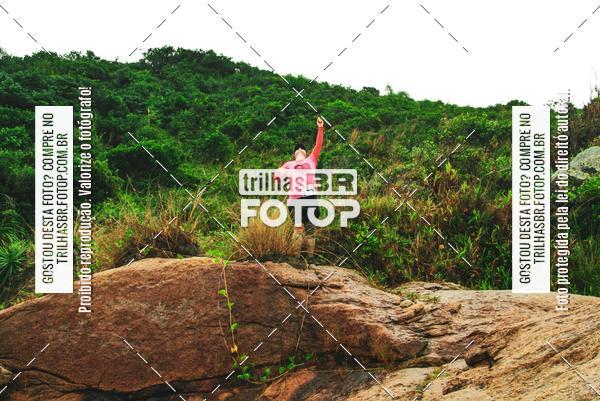 Buy your photos of the eventTrail Run Praias 2019 - Etapa Naufragados on Fotop