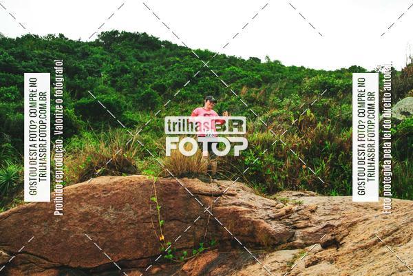 Buy your photos of the eventTrail Run Praias 2019 - Etapa Naufragados on Fotop