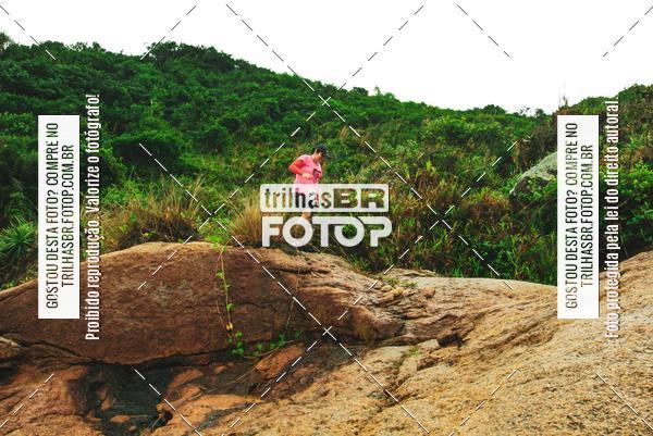 Buy your photos of the eventTrail Run Praias 2019 - Etapa Naufragados on Fotop