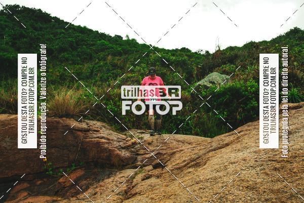Buy your photos of the eventTrail Run Praias 2019 - Etapa Naufragados on Fotop