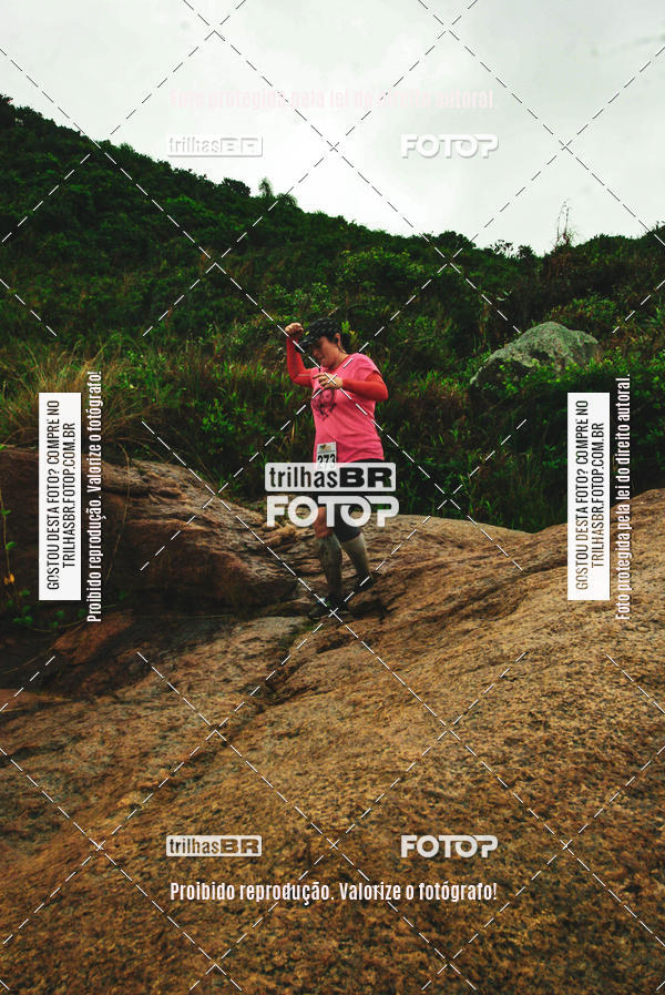 Buy your photos of the eventTrail Run Praias 2019 - Etapa Naufragados on Fotop