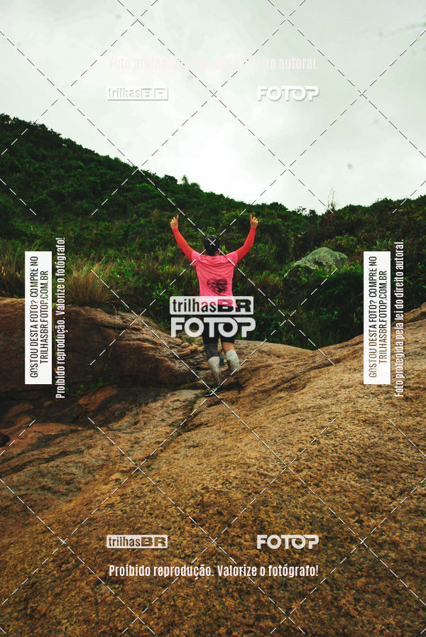 Buy your photos of the eventTrail Run Praias 2019 - Etapa Naufragados on Fotop
