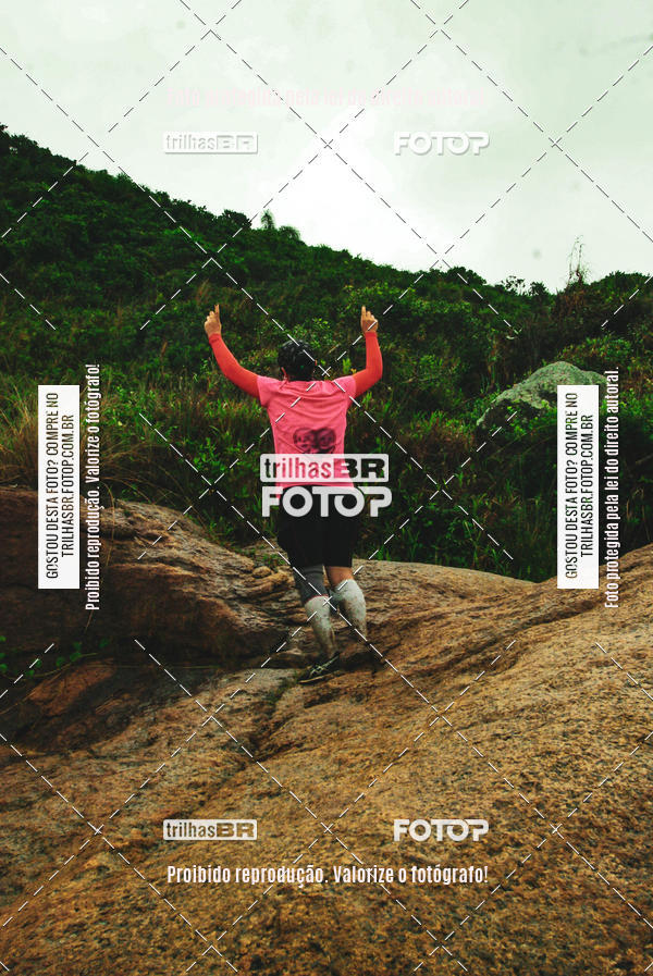 Buy your photos of the eventTrail Run Praias 2019 - Etapa Naufragados on Fotop
