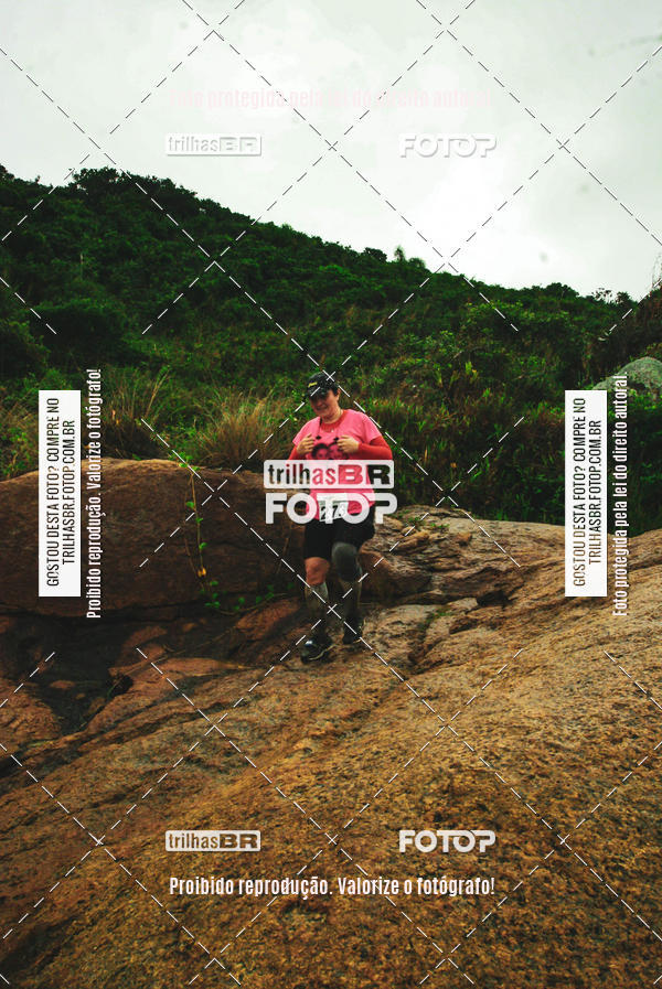 Buy your photos of the eventTrail Run Praias 2019 - Etapa Naufragados on Fotop