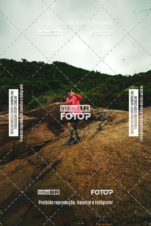 Buy your photos of the eventTrail Run Praias 2019 - Etapa Naufragados on Fotop