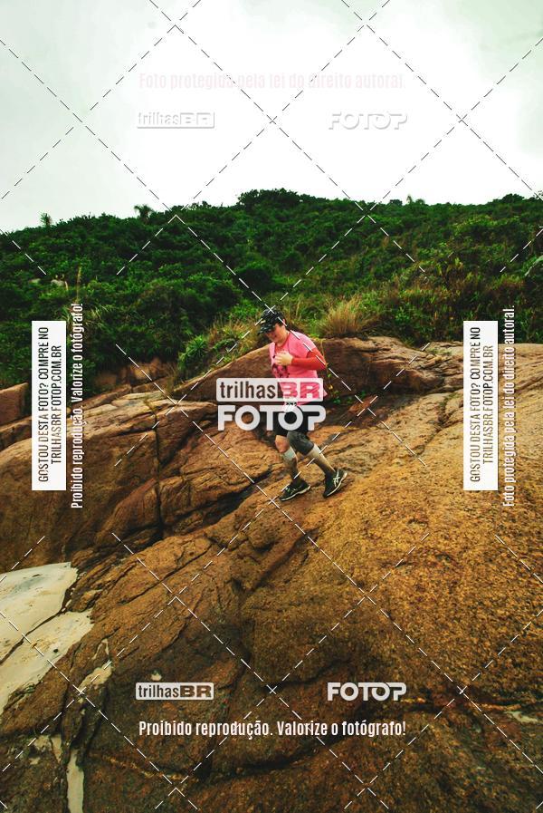 Buy your photos of the eventTrail Run Praias 2019 - Etapa Naufragados on Fotop