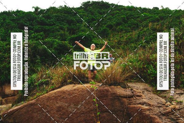 Buy your photos of the eventTrail Run Praias 2019 - Etapa Naufragados on Fotop