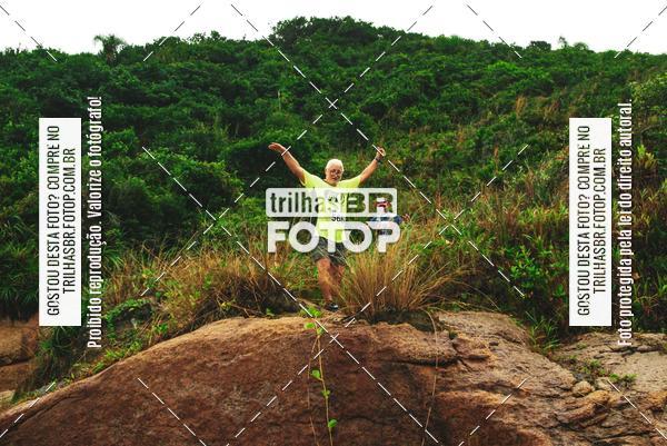 Buy your photos of the eventTrail Run Praias 2019 - Etapa Naufragados on Fotop