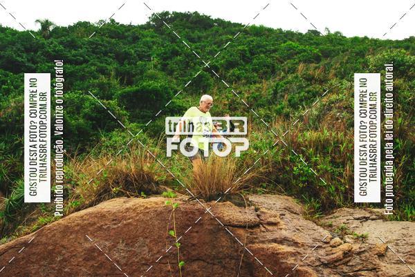 Buy your photos of the eventTrail Run Praias 2019 - Etapa Naufragados on Fotop