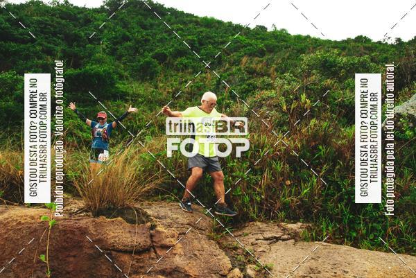 Buy your photos of the eventTrail Run Praias 2019 - Etapa Naufragados on Fotop