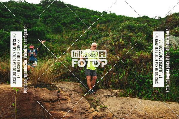 Buy your photos of the eventTrail Run Praias 2019 - Etapa Naufragados on Fotop