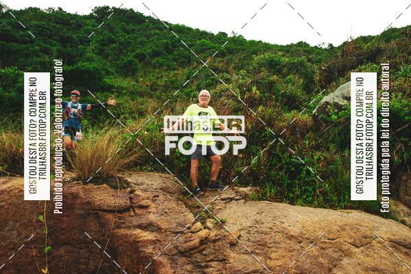 Buy your photos of the eventTrail Run Praias 2019 - Etapa Naufragados on Fotop