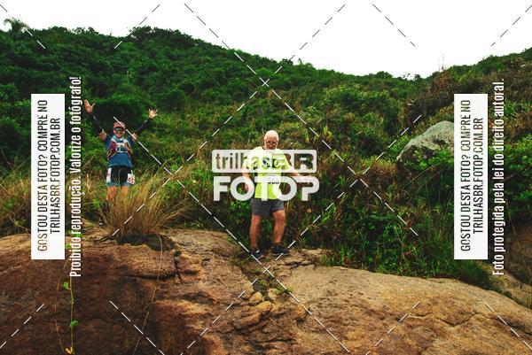 Buy your photos of the eventTrail Run Praias 2019 - Etapa Naufragados on Fotop