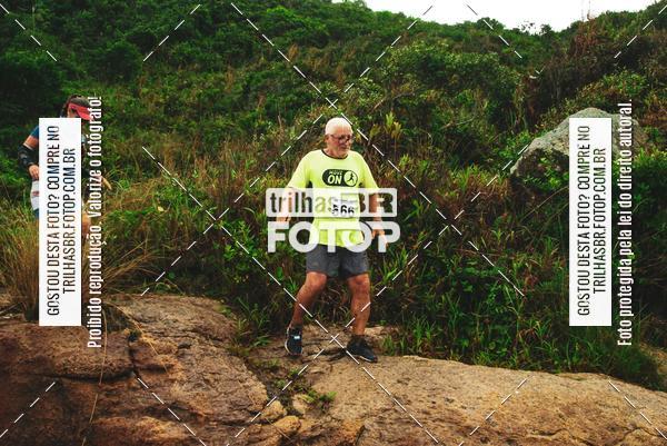 Buy your photos of the eventTrail Run Praias 2019 - Etapa Naufragados on Fotop