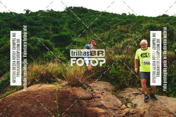 Buy your photos of the eventTrail Run Praias 2019 - Etapa Naufragados on Fotop