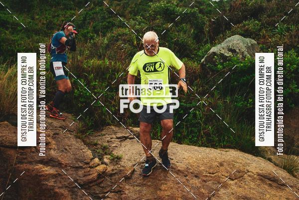 Buy your photos of the eventTrail Run Praias 2019 - Etapa Naufragados on Fotop