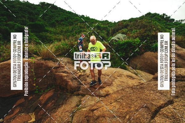 Buy your photos of the eventTrail Run Praias 2019 - Etapa Naufragados on Fotop