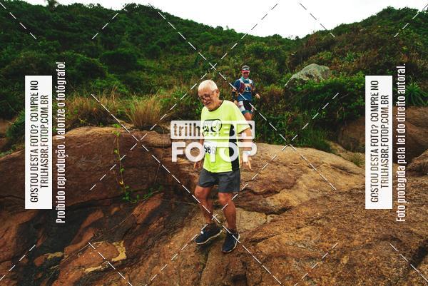 Buy your photos of the eventTrail Run Praias 2019 - Etapa Naufragados on Fotop