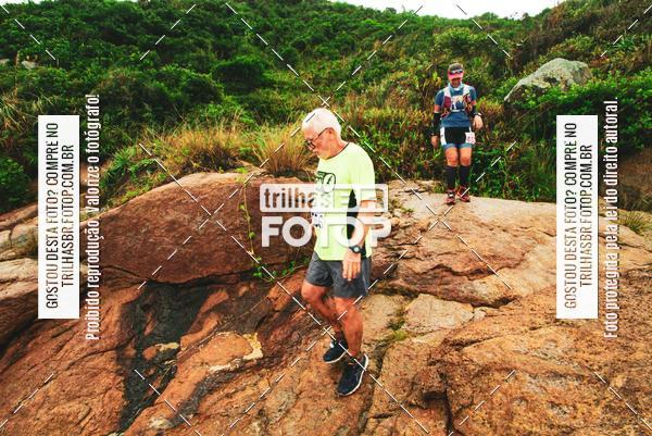 Buy your photos of the eventTrail Run Praias 2019 - Etapa Naufragados on Fotop