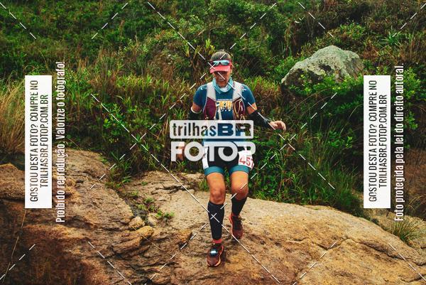 Buy your photos of the eventTrail Run Praias 2019 - Etapa Naufragados on Fotop