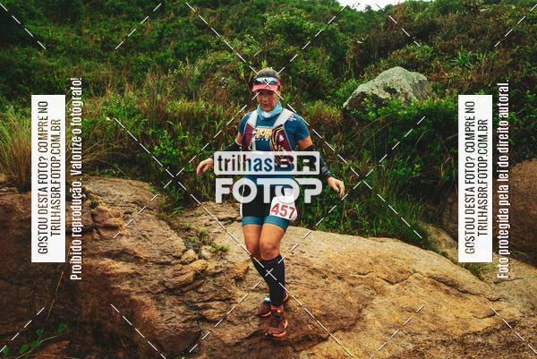 Buy your photos of the eventTrail Run Praias 2019 - Etapa Naufragados on Fotop