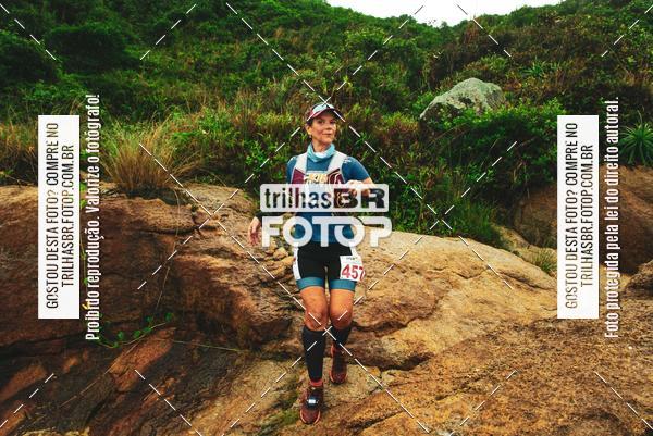 Buy your photos of the eventTrail Run Praias 2019 - Etapa Naufragados on Fotop