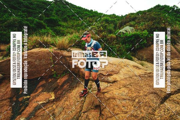 Buy your photos of the eventTrail Run Praias 2019 - Etapa Naufragados on Fotop