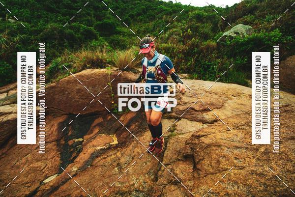 Buy your photos of the eventTrail Run Praias 2019 - Etapa Naufragados on Fotop