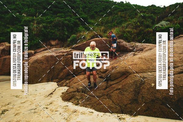 Buy your photos of the eventTrail Run Praias 2019 - Etapa Naufragados on Fotop