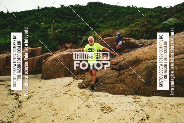 Buy your photos of the eventTrail Run Praias 2019 - Etapa Naufragados on Fotop