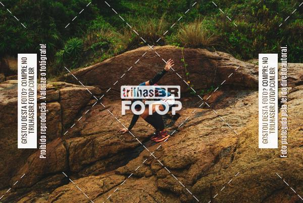 Buy your photos of the eventTrail Run Praias 2019 - Etapa Naufragados on Fotop