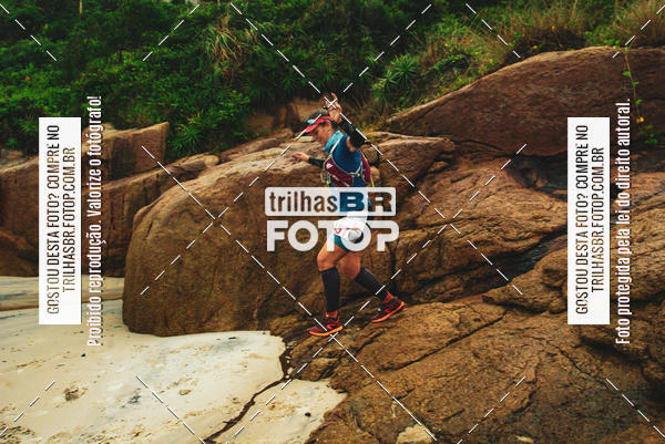Buy your photos of the eventTrail Run Praias 2019 - Etapa Naufragados on Fotop