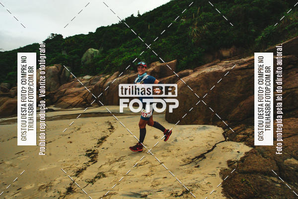 Buy your photos of the eventTrail Run Praias 2019 - Etapa Naufragados on Fotop