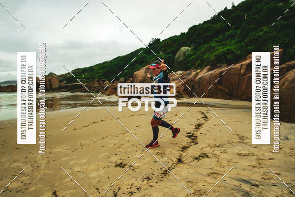 Buy your photos of the eventTrail Run Praias 2019 - Etapa Naufragados on Fotop
