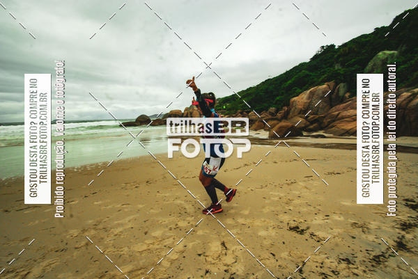 Buy your photos of the eventTrail Run Praias 2019 - Etapa Naufragados on Fotop