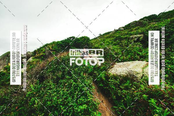 Buy your photos of the eventTrail Run Praias 2019 - Etapa Naufragados on Fotop