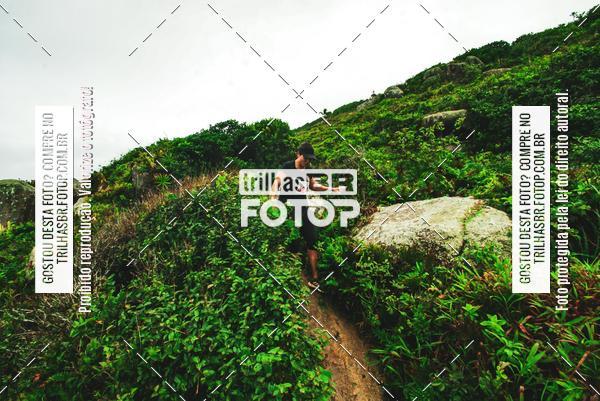 Buy your photos of the eventTrail Run Praias 2019 - Etapa Naufragados on Fotop